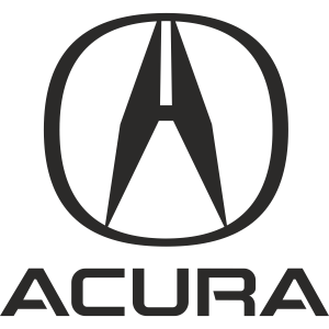 Запчасти на японские автомобили