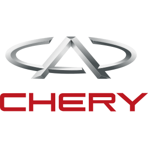 Chery