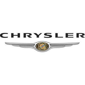 Chrysler