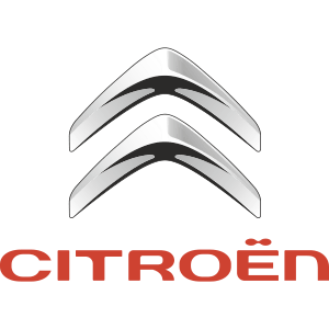 Запчасти на европейские автомобили