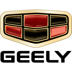 Geely