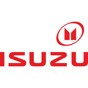 Запчасти на японские автомобили