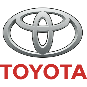 Запчасти на японские автомобили