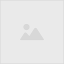 Амортизатор  GY1058G / CYKH-861-G