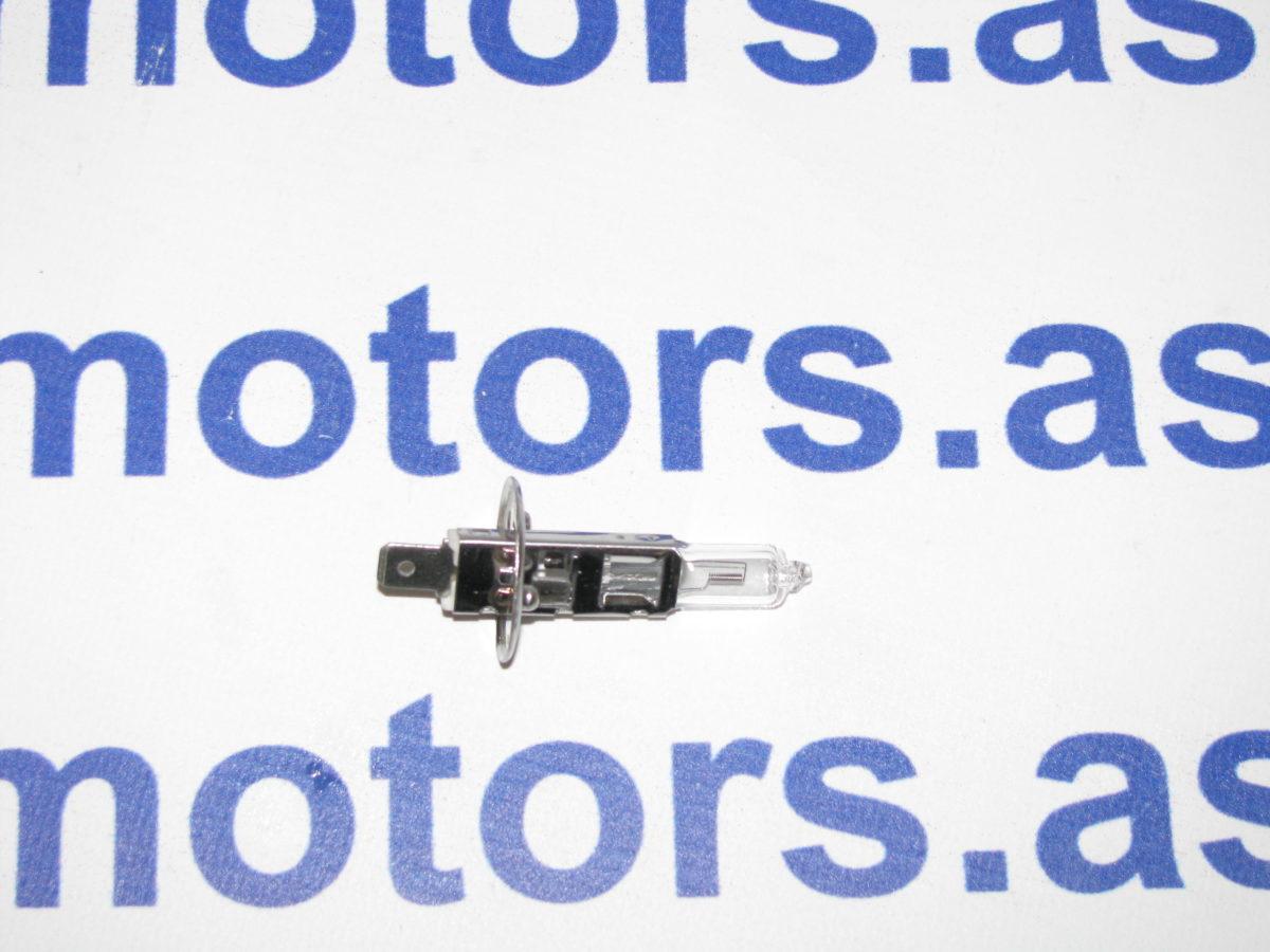 Лампочка Лампочка