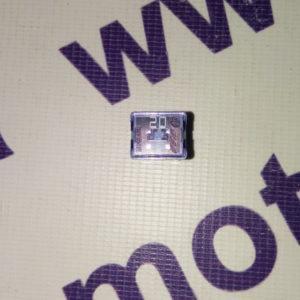 Предохранитель 20А силовой (малый)