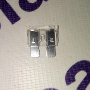 Предохранитель 25A (большой)