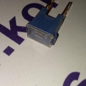 Предохранитель 100A (силовой)