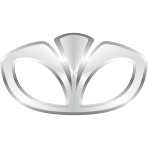 Daewoo