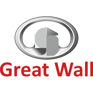 Great Wall