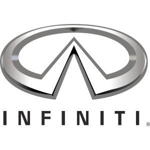 Infiniti