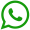 иконка ватсапп