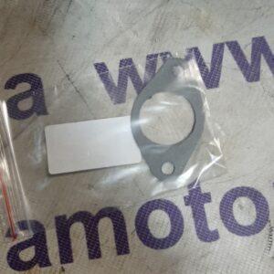 Формирователь прокладок