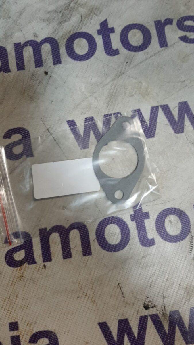 Формирователь прокладок Формирователь прокладок