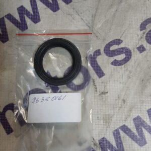 Сальник коленвала передний Daewoo Nexia 1.5 Sohc Сальник коленвала передний Daewoo Nexia 1.5 Sohc