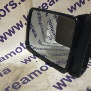 Зеркало механическое Hyundai Grace, H-100 (правое)