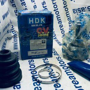 Шрус привода наружный Hyundai Avante, Matrix (30 х 50 х 25)