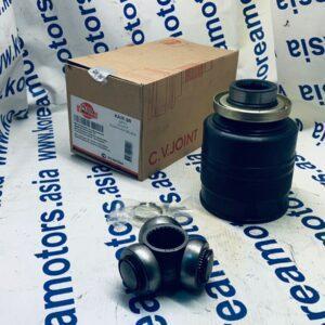 Шрус привода внутренний Kia Sorento (правый) 145л.с. (трипоид) 25 х 42 х 28