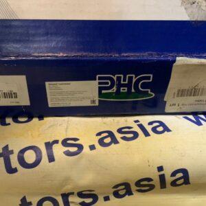 Диск сцепления SsangYong Actyon, Kyron, Rexton II (D20DT,D27DT) Диск сцепления SsangYong Actyon, Kyron, Rexton II (D20DT,D27DT)