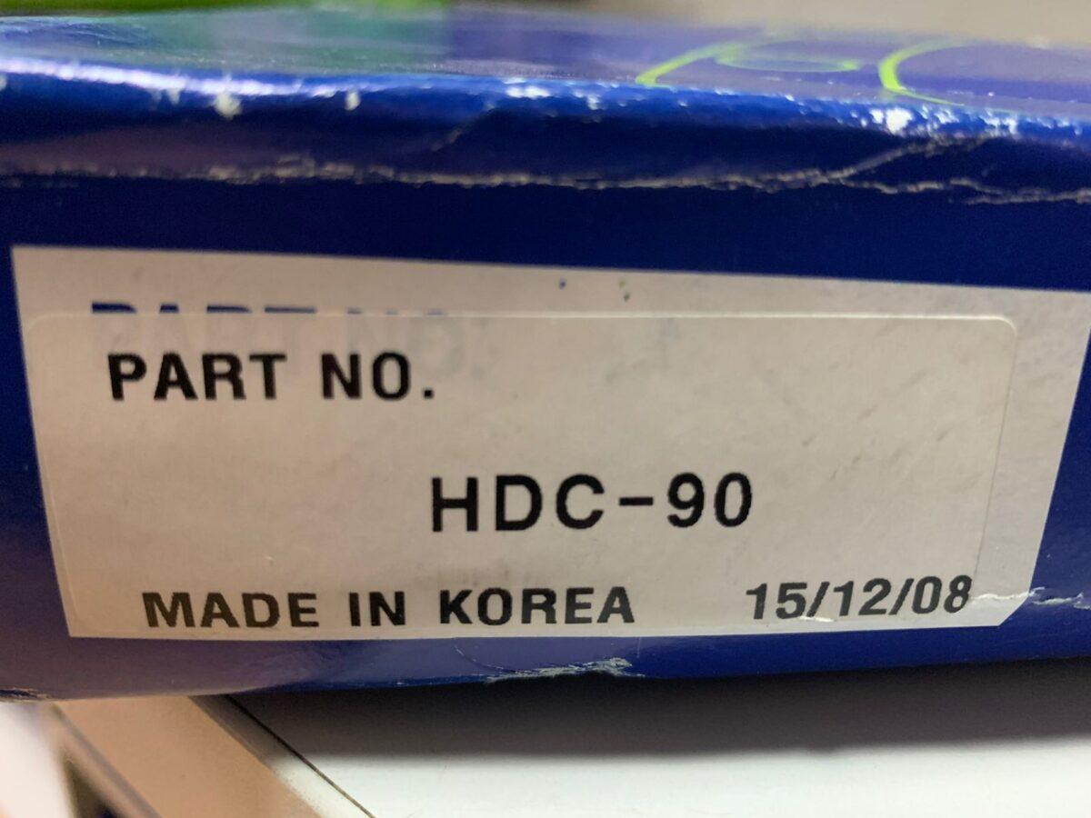 Корзина сцепления Hyundai Tucson 2,0 Diesel, Kia Sportage 2,0 Diesel Корзина сцепления Hyundai Tucson 2,0 Diesel, Kia Sportage 2,0 Diesel