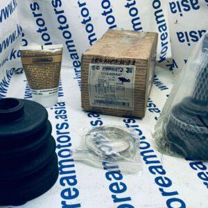 Шрус привода наружный Daewoo Leganza 2,2 (32 х 56 х 33)