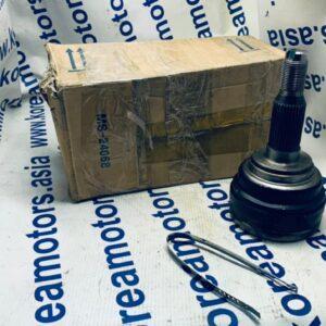 Шрус привода наружный Daewoo Espero, Nexia Dohc (29 х 56.1 х 33)