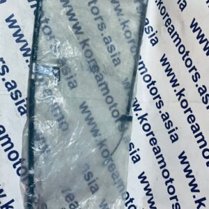 Трос ручного тормоза Hyundai Solaris (левый) под дисковые колодки