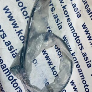 Трос ручного тормоза Hyundai Starex Grand (правый)