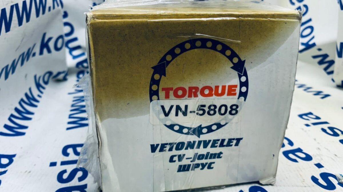 Шрус привода внутренний Chevrolet Aveo, Lacetti (29 х 38 х 22) Шрус привода внутренний Chevrolet Aveo, Lacetti (29 х 38 х 22)