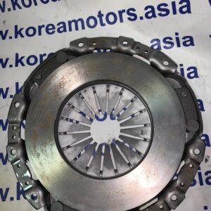 Корзина сцепления Hyundai Starex Grand, Porter II