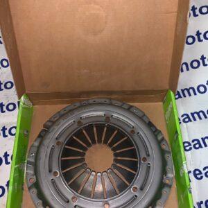 Корзина сцепления Hyundai Tucson 2,0 Dohc, Kia Sportage New 2,4 Dohc