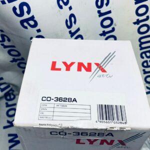 Шрус привода наружний Hyundai Matrix (c ABS)