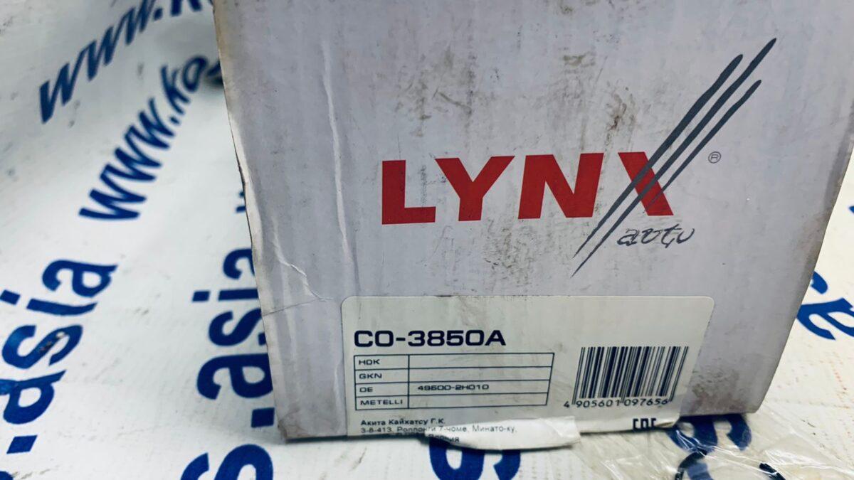 Шрус привода наружный Hyundai Elantra MD (2011-), Kia Ceed, Soul (22 х 60 х 27) Шрус привода наружный Hyundai Elantra MD (2011-), Kia Ceed, Soul (22 х 60 х 27)