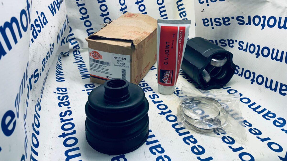 Шрус привода внутренний Hyundai IX-35 (правый) Шрус привода внутренний Hyundai IX-35 (правый)