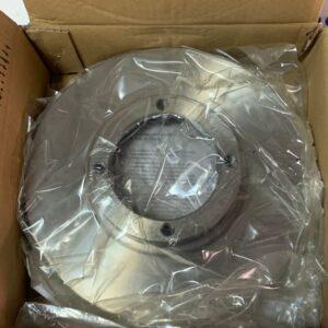 Диск тормозной передний Daewoo Matiz Диск тормозной передний Daewoo Matiz