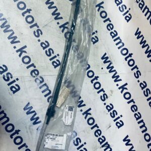 Трос газа Daewoo Nexia