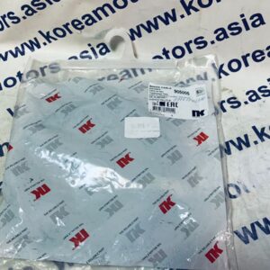 Трос ручного тормоза Chevrolet Aveo (левый)