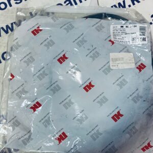 Трос ручного тормоза Chevrolet Aveo (правый)