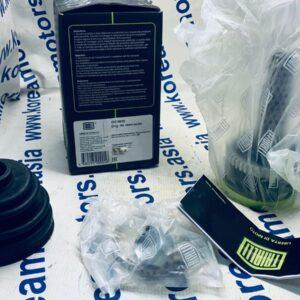 Шрус привода наружный Kia Soul 1,6 бенз. (22 x 60 x 27)