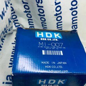 Шрус привода наружный Hyundai Avante, Matrix (30 х 50 х 25)