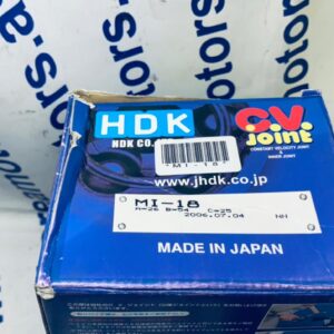 Шрус привода наружный Mitsubishi Sigma (26 х 54 х 25)