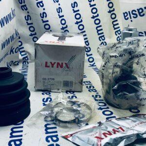 ШРУС CO3705 наружный перед прав/лев Nissan Tiida C11 ШРУС CO3705 наружный перед прав/лев Nissan Tiida C11