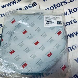 Трос ручного тормоза Renault Megane Scenic