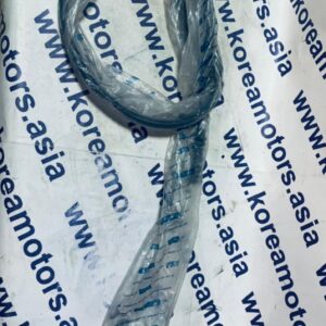 Трос ручного тормоза Kia Carens Sephia (левый)