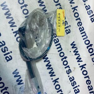 Тросик спидометра Hyundai Avante Lantra J2 G4FK