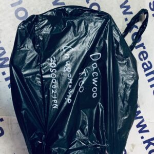 Трос спидометра Daewoo Tico