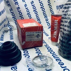 Шрус привода внутренний Hyundai IX-35 (левый)