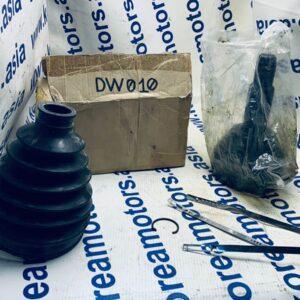 Шрус привода наружный Chevrolet Epica, Evanda (29 х 32 х 28)