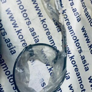 Трос ручного тормоза Hyundai Getz, Click (правый)