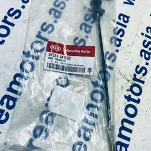 Трос ручного тормоза Kia Spectra (центральный)